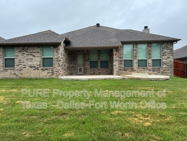 Foto del edificio - 1612 Town Creek Cir