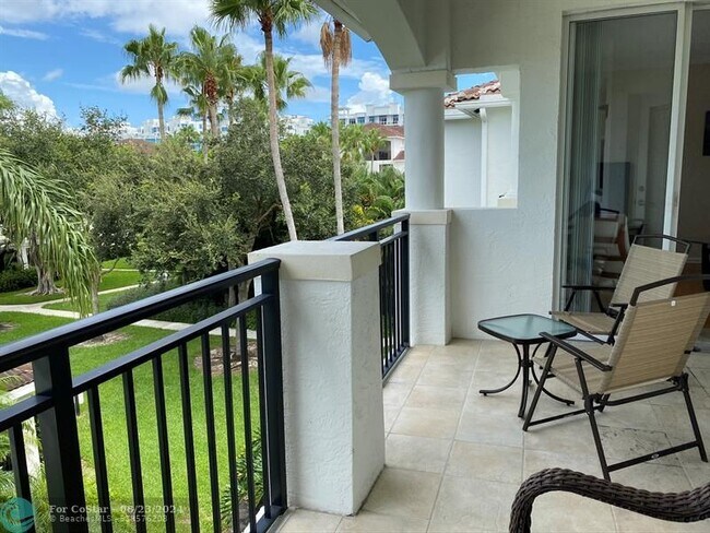 Foto del edificio - 3205 NE 184th St