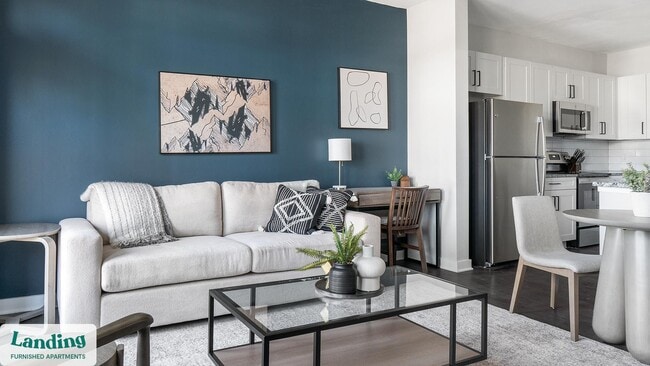 Foto del edificio - 6025 Riverview Rd SE