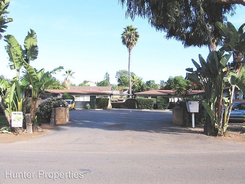Primary Photo - 1803 N Vulcan Ave