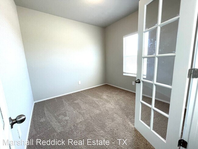 Foto del edificio - 3 br, 2 bath House - 2814 Point Lobos