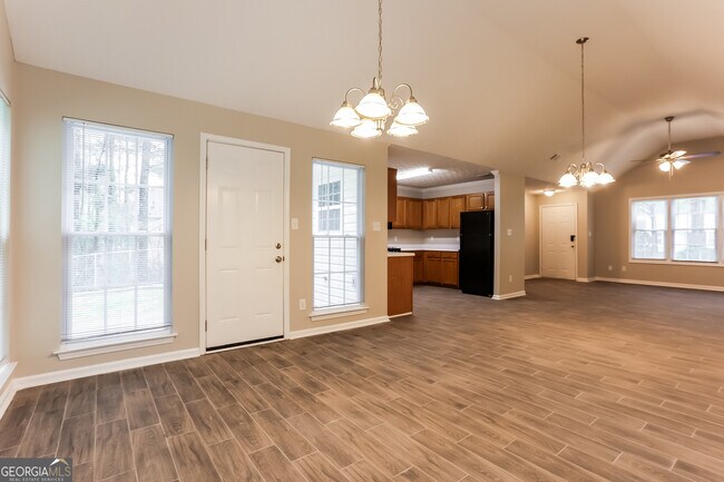 Building Photo - 65 Shelby Bluff