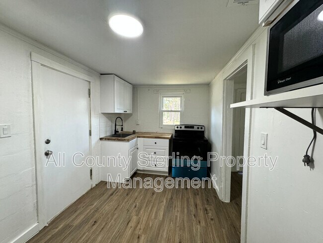 Foto del edificio - 1756 NE 8th Ave