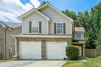 Building Photo - 4125 Alveston Dr