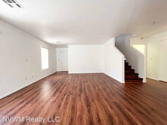 Foto del edificio - 3 br, 2.5 bath House - 804 Bernini St