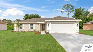 Building Photo - 121 Laguna Forest Trail