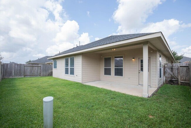 Foto del edificio - 7427 Boerne Creek Dr