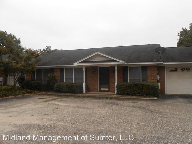 Houses And Apartments For Rent In Sumter Sc Houses And Apartments For Rent In Sumter Sc