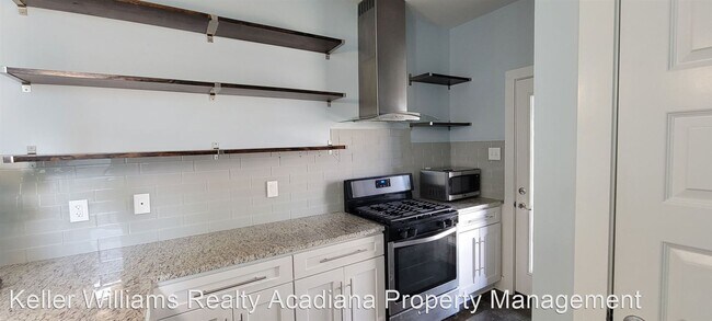 Foto del edificio - 3 br, 2 bath House - 211 Highland Park Lane