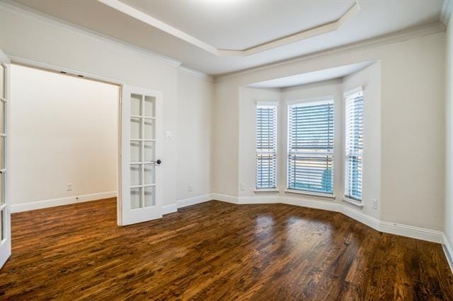 Building Photo - 13085 Llano Ave