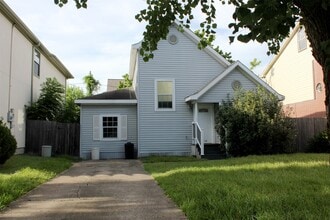 Building Photo - 4416 Holt St