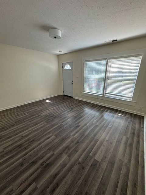 Photo - 1739 Dumesnil St House