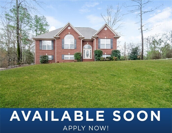 Primary Photo - 30 Meadows Dr