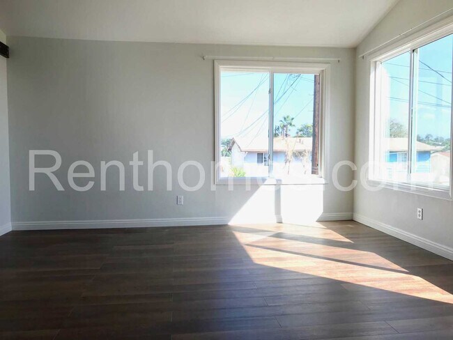 Foto del edificio - 3662 Hondo St