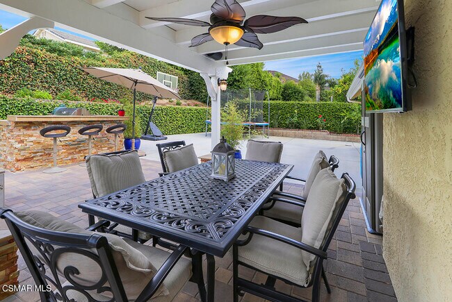 Building Photo - 5827 Stonecrest Dr