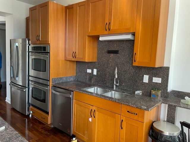 Foto del edificio - 1335 S Prairie Ave