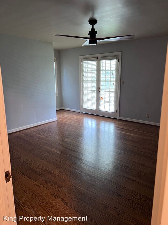 Building Photo - 4 br, 3 bath House - 1231 Dearmanville Dr N