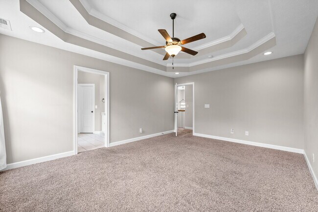 Foto del edificio - 1697 Ellie Piper Cir