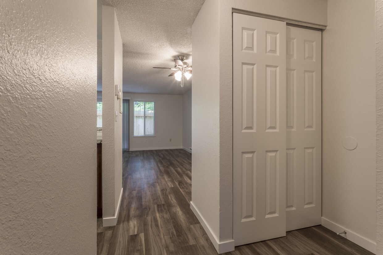 Solana Apartments - 15800 4Th Ave S Burien, WA 98148 | Apartments.com