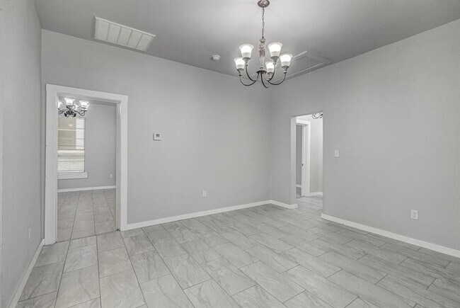 Building Photo - 1708 19th St