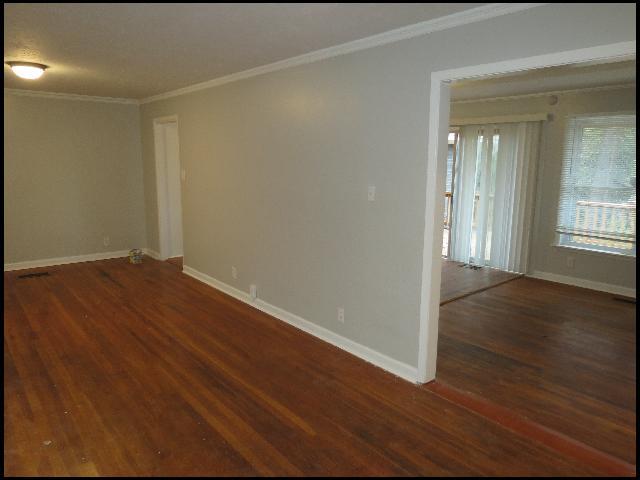 Foto del edificio - 52 Rosemont Dr