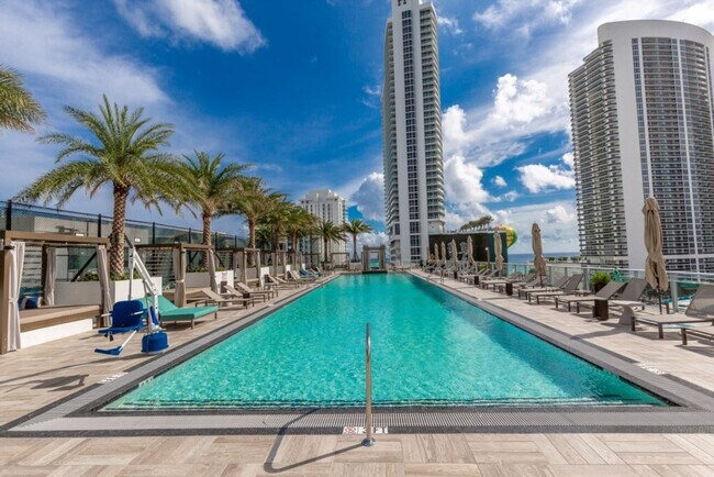 Foto del edificio - 4112 Jimmy Buffett Mem Hwy