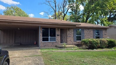 Building Photo - 5419 Western Ln