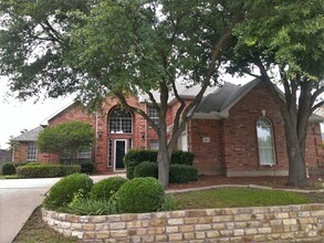 Building Photo - 4904 Virginia Woods Dr