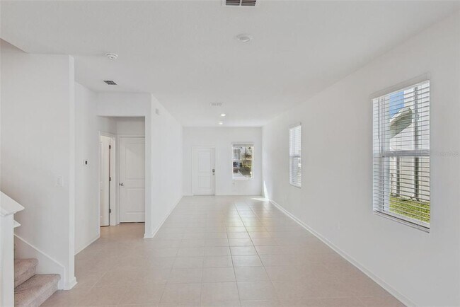 Foto del edificio - 2653 Skyline Lp