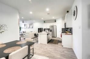 Building Photo - 20019 Epirus Shrs Dr