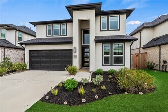 Building Photo - 21646 Laggan Clf Ln