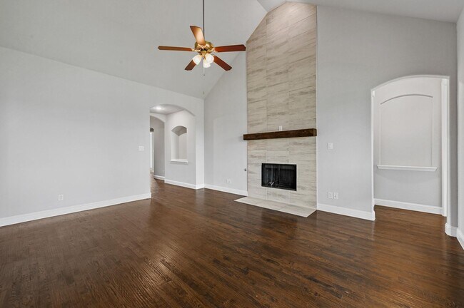 Foto del edificio - Stunning 3/2 home in Desirable Union Park
