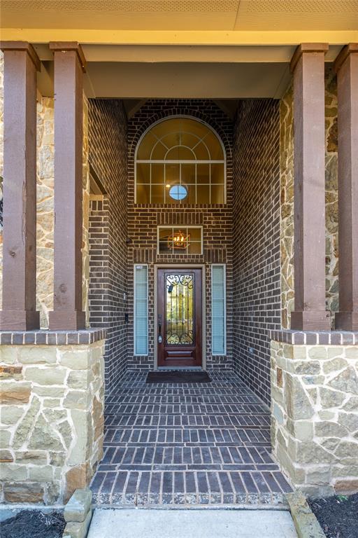 Building Photo - 28307 Rollingwood S Loop