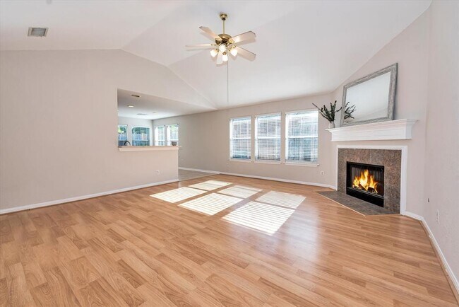 Building Photo - 4626 Sonora Creek Ln
