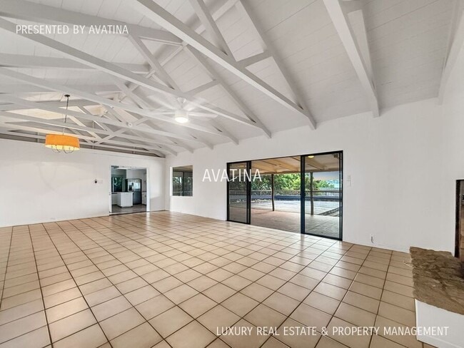 Building Photo - 44-325-325 Kaneohe Bay Dr