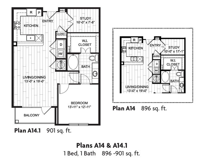 Holden Heights Rentals Houston, TX