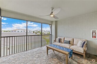 Building Photo - 15990 Grassland Ln