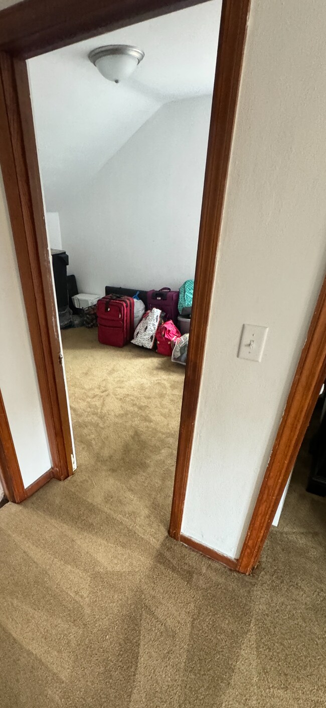 Foto del edificio - 213A S 76th St