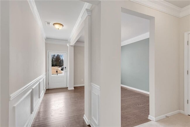 Building Photo - 226 Marmalade Trl