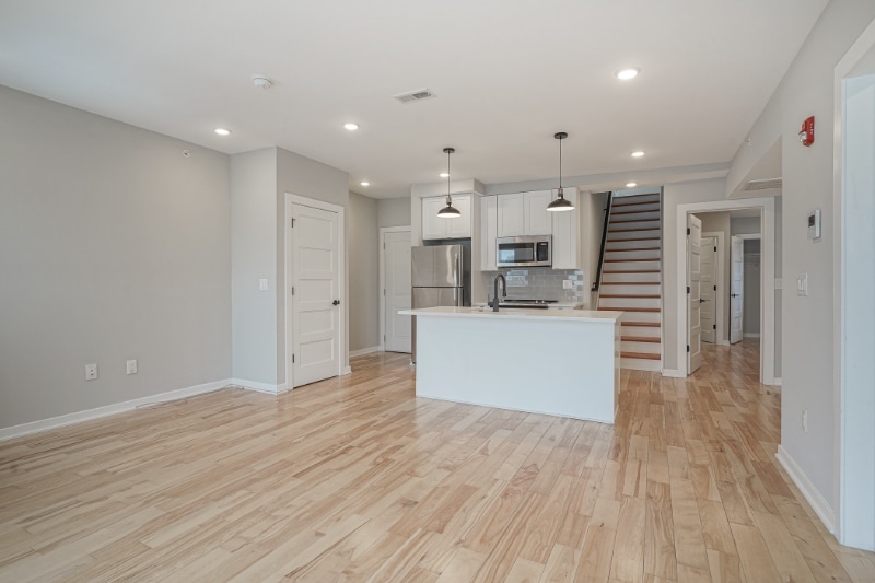 Photo - 1710 Cambridge St (Philadelphia, PA)