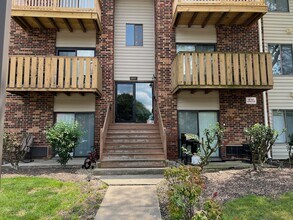 Building Photo - 746 Prescott Dr