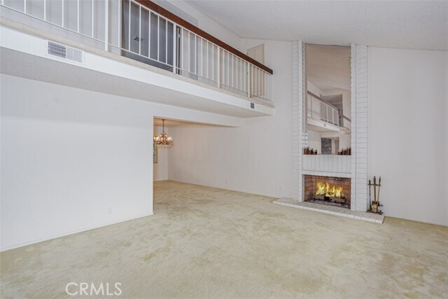 Foto principal - 18601 Marion Way