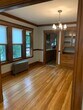 Primary Photo - 64 4th St