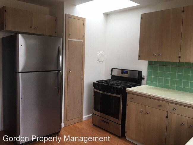 Foto del edificio - 3 br, 2 bath House - 156 Huntington Drive