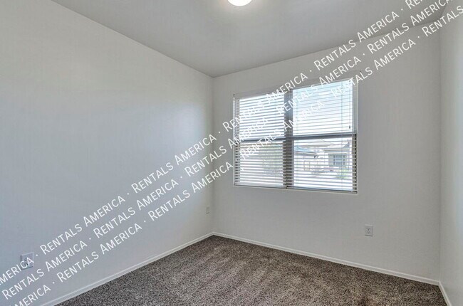 Foto del edificio - 10151 N Leopard Gecko Terrace