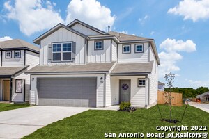Foto principal - 7304 Yucca Pl