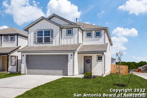 Building Photo - 7304 Yucca Pl