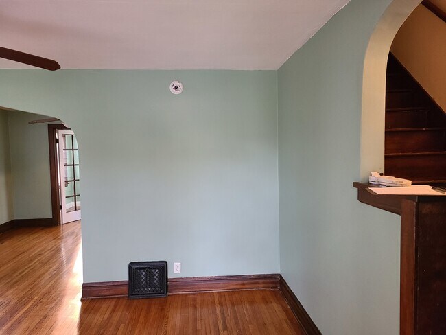 Foto del edificio - 611 S 4th St