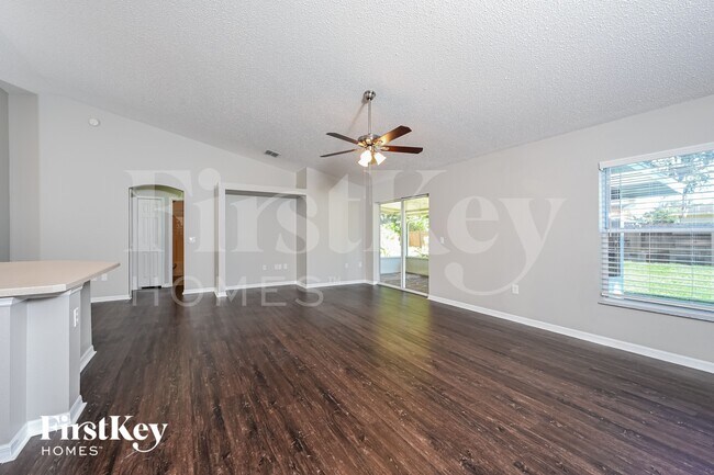 Foto del edificio - 2515 Kumquat Dr