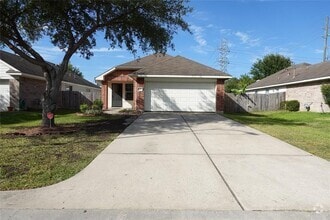 Building Photo - 9123 River Dale Canyon Ln